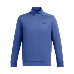 Bluza z suwakiem 1/4 Under Armour Fleece® image-0