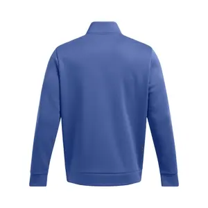 Bluza z suwakiem 1/4 Under Armour Fleece® image-2