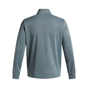 Sudadera de entrenamiento Under Armour Fleece image-2