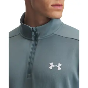 Sudadera de entrenamiento Under Armour Fleece image-4