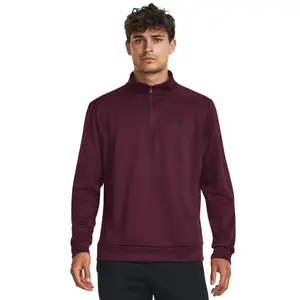 Sudadera de entrenamiento Under Armour image-1