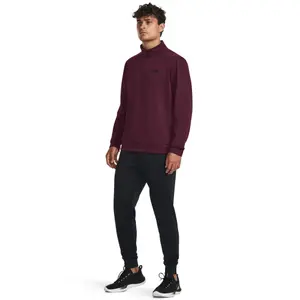 Sudadera de entrenamiento Under Armour image-2