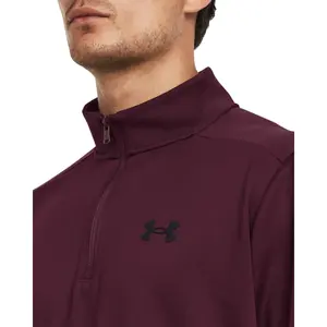 Sudadera de entrenamiento Under Armour image-5