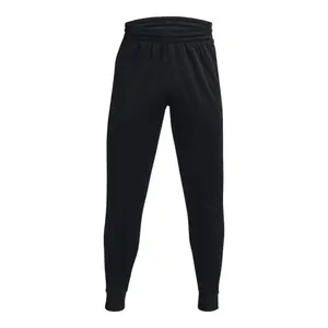 1373362-001-pantalon-de-jogging-under-armour-fleecer-noir-noir