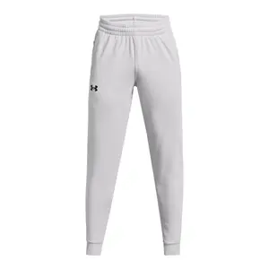 1373362-014-pantalon-de-jogging-under-armour-fleecer-gris-chine-noir