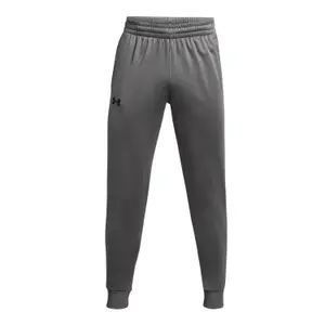 1373362-025-pantalon-de-jogging-fleece-under-armour-black