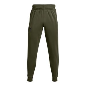 1373362-390-joggingbyxa-under-armour-fleecer-marin-gron-svart