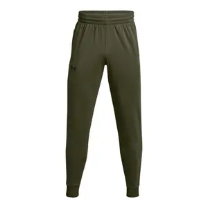 1373362-390-pantalon-de-jogging-under-armour-fleecer-vert-marine-noir