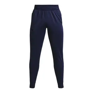 1373362-410-pantalon-de-jogging-under-armour-fleecer-bleu-navy-noir
