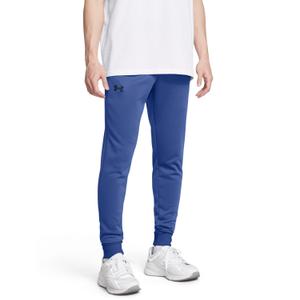 product/u/n/under-armour_1373362-432_tech-blue_1.jpg