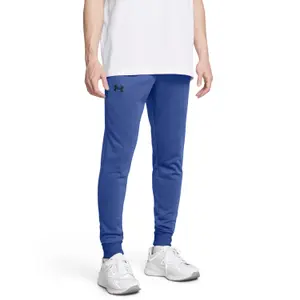 Jogginghose Under Armour Fleece image-1