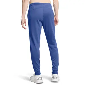 Jogginghose Under Armour Fleece image-4