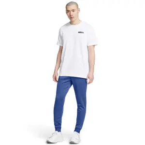 Jogginghose Under Armour Fleece image-2