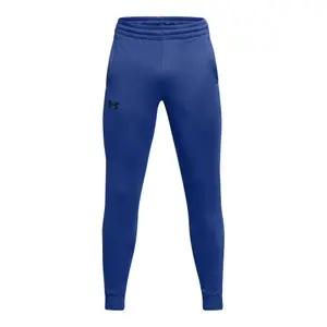 Jogginghose Under Armour Fleece image-0