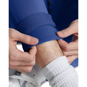 Jogginghose Under Armour Fleece image-6