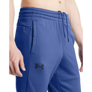 Jogginghose Under Armour Fleece image-5