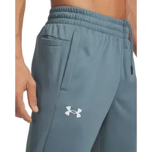 product/u/n/under-armour_1373362-587_jasper-blue_4.jpg