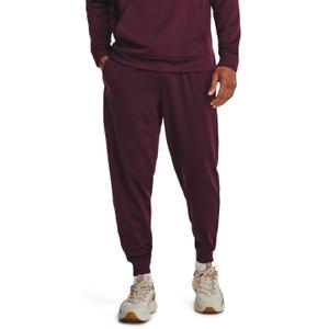 product/u/n/under-armour_1373362-600_bordeaux-noir_4.jpg
