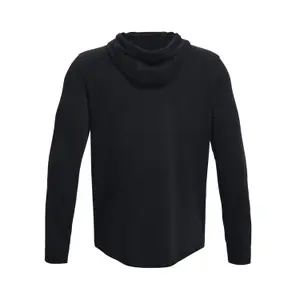 Hoodie Under Armour Rival Terry Logo image-3