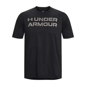Trikot Under Armour Tech™ 2.0 Gradient image-0