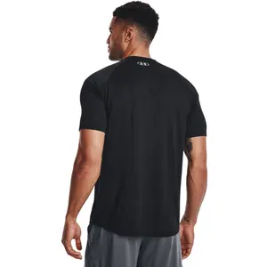 Trikot Under Armour Tech™ 2.0 Gradient image-4