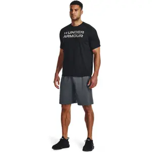 Trikot Under Armour Tech™ 2.0 Gradient image-2