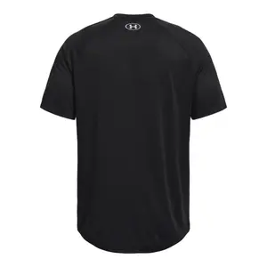 Trikot Under Armour Tech™ 2.0 Gradient image-3