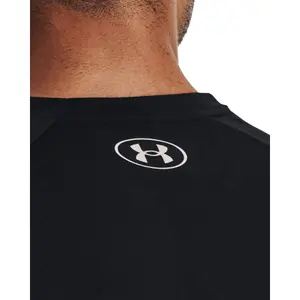 Trikot Under Armour Tech™ 2.0 Gradient image-5