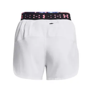 Women's high waist shorts Under Armour Run anywhere image-3
