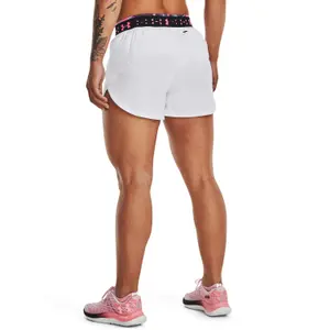 Women's high waist shorts Under Armour Run anywhere image-4