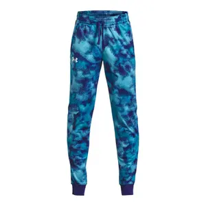 Kids' joggers Under Armour Pennant 2.0 image-0
