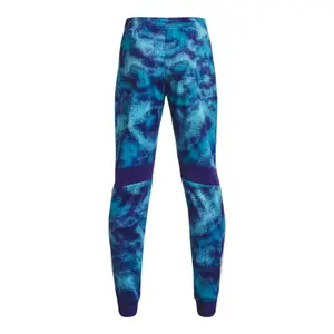 Kids' joggers Under Armour Pennant 2.0 image-1