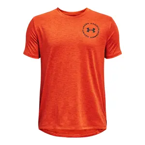 Kindertrikot Under Armour Vented image-0