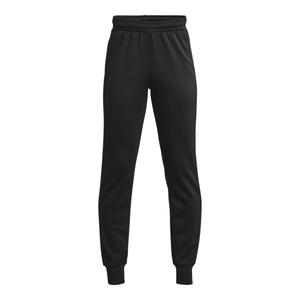 1373543-001-pantalon-de-jogging-enfant-under-armour-fleecer-noir-noir