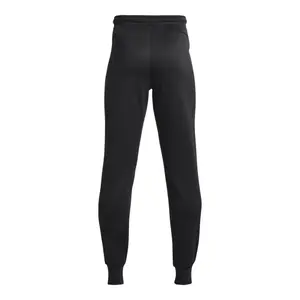 Joggingbyxor för barn Under Armour Fleece® image-1