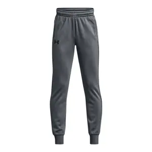 Kids' joggers Under Armour Fleece® image-0