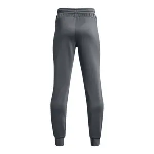 Kids' joggers Under Armour Fleece® image-1