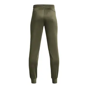 Kids' joggers Under Armour Fleece® image-1