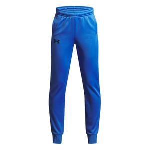 1373543-402-pantalon-de-survetement-enfant-under-armour-fleece-blue-atlantis