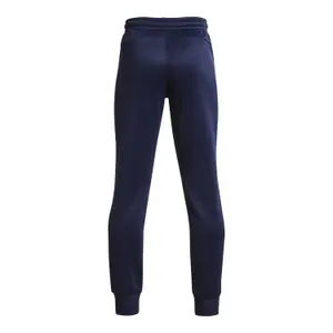 Kinderen joggingbroek Under Armour Fleece® image-1