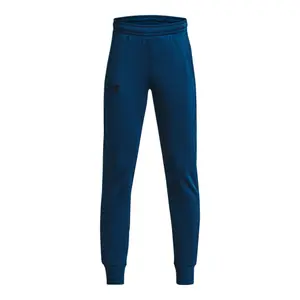 Jogginghose für Kinder Under Armour Fleece® image-0