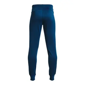 Jogginghose für Kinder Under Armour Fleece® image-1