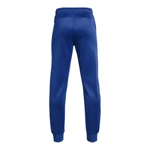 Kinderen joggingbroek Under Armour Fleece® image-1