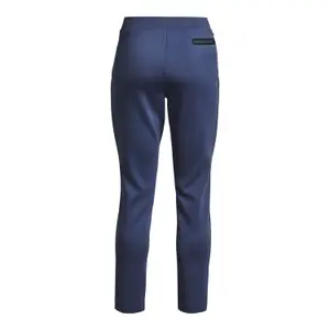 Pantalon de jogging à enfiler femme Under Armour Links image-3