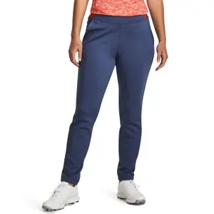 Pantalon de jogging à enfiler femme Under Armour Links image-1