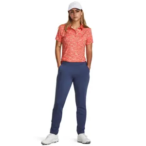 Pantalon de jogging à enfiler femme Under Armour Links image-2