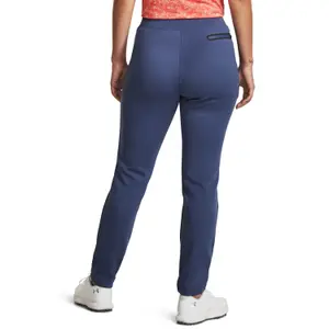Pantalon de jogging à enfiler femme Under Armour Links image-4
