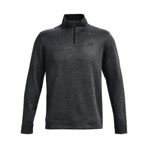 Bluza z zamkiem błyskawicznym ¼ Under Armour Storm Fleece image-0
