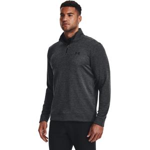 Bluza z zamkiem błyskawicznym ¼ Under Armour Storm Fleece image-1