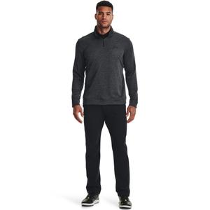 Bluza z zamkiem błyskawicznym ¼ Under Armour Storm Fleece image-2